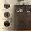 49.4cm Kitchen Pantry-109222152
