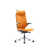 Orange est en rupture de stock
