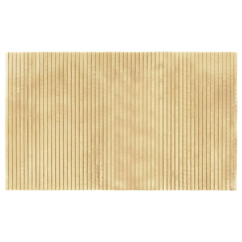 Askim Area Rug, Rectangle 60 x 100cm