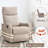 Recliner Chair-1267342552