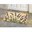 Lavender Outdoor Doormat