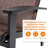 Lantha Patio Lounge Chair-823772563-823772560