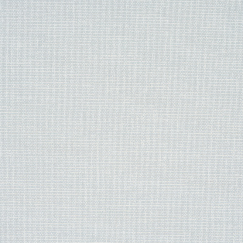Papier peint en lin lin Gesso, Bleu