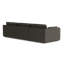 Eva Sofa With Chaise (116")-1205636880
