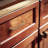 Solid Brass Furniture Bar Pull Multipack-103567777-122074323