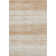 Premium Machine Washable Prisco Copper Rug