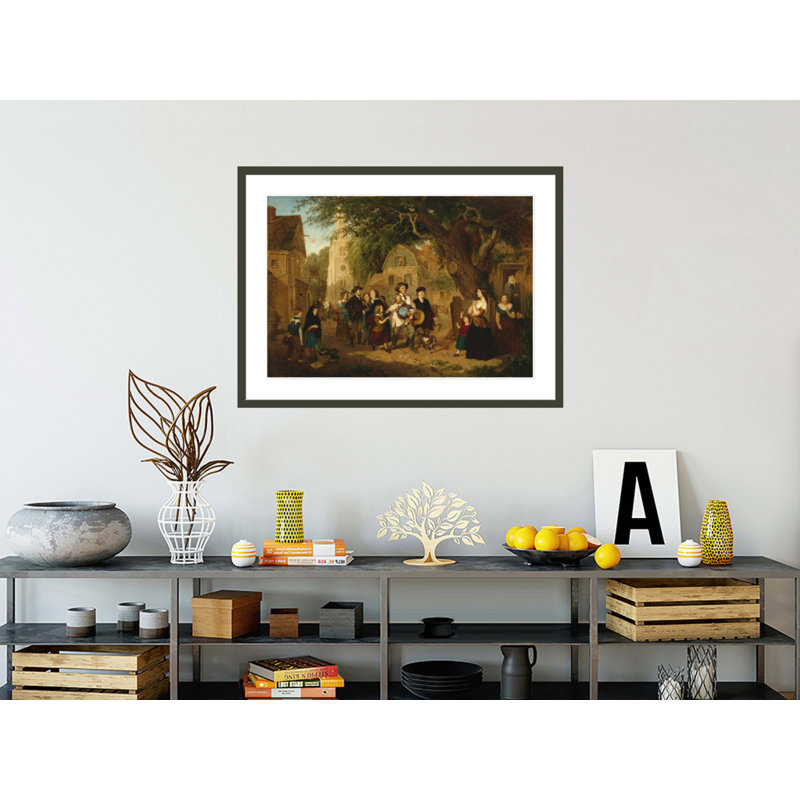48830-XL-P-BF1000Musées 48830-XL-P-BF, H 30,68 po x l 41,5 po