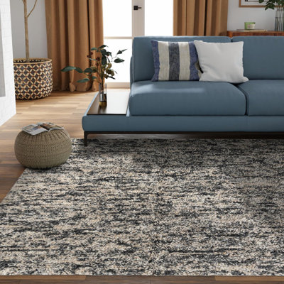Tapis Yanaliz