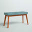 Banc rembourré Boston-2130708072