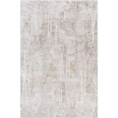 Giuditta Abstract Indoor Rug