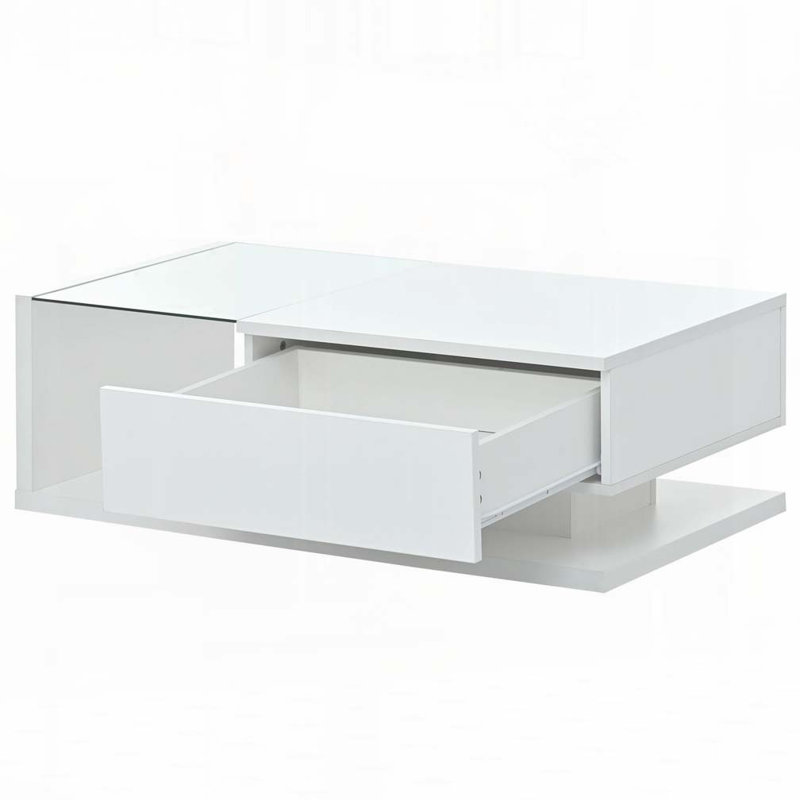 Table basse