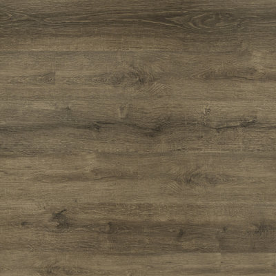 Ackland Brawley 9 po x 48 po 5 mm 20mil