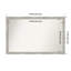 Miroir de salle de bain Regen-328414615-328414503