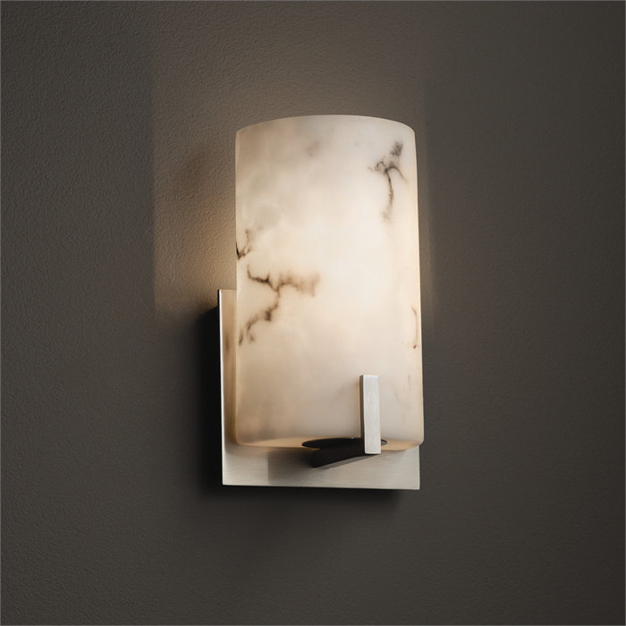 Keyon Flush Mount