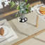 Adysun Dining Set-53007084