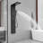 57.99'' Shower Panel with Dual Shower Head-97933580