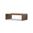 Table basse Cayenne-107653791
