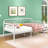 Daybed-50948625