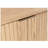 2 Door Storage Cabinet-623610786