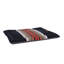 Coussin confortable Pendleton National Park-131139851-49629829