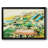 " Spring Village IV "-669330032-669330035