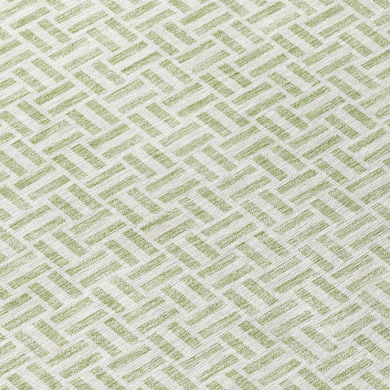  Maliana Area Rug, Rectangle 8' x 10'