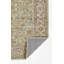 Tapis sauge Kaster-443926589