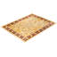 Classic One-of-a-Kind 9' 2" X 12' 0" Hand Knotted Area Rug