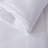 Comforter-932389718