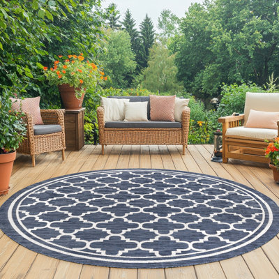 Findlay Indoor / Outdoor Rug
