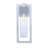 Perimeter Wall Light-1369662712-1369662714