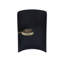 Borrero Aluminum Tabletop Votive Holder