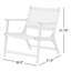 Jevon Outdoor Lounge Chair-1227755485