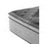  Pure Ice Eurotop Ultra Plush-1532639404-1532639400