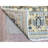 Swaliya One-of-a-Kind Rectangle 8'0" X 9'9" New Age Area Rug in
