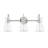 Stalcup 3 - Light Dimmable Bathroom Vanity Light-891102459
