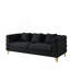 Canapé modulaire surdimensionné à 3 places, canapé modulaire en tissu Comfort-1912370395-1912370393