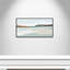 Peinture à cadre flottant Ali Sole of the Land I-119728455-56485839
