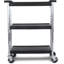 Chariot-bar Fold 'N Go®-38978219