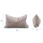 Oreiller 14 x 22 Bella - Insert-100919398-100919397