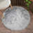 Sheepskin Indoor Rug-12493121