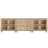 Denaiya 101.6'' Sideboard-670127529
