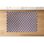 Tapis de cuisine à profil bas Hex-133386656-133386659