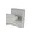 Dale LED Wall Light-2009808129