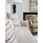Maravilla Bench Sofa
