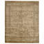 One-of-a-Kind 8'3" X 10'5" Hand Knotted Area Rug
