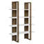Étagère à livres H 70,75 "x l 47,25"-2111381702