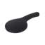 CHURUN Handheld Shower Head-116122524