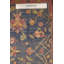 Tapis formel antique rectangulaire unique de 10 pi 8 po x 14 pi 3 po années 1920