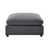 Gris anthracite
